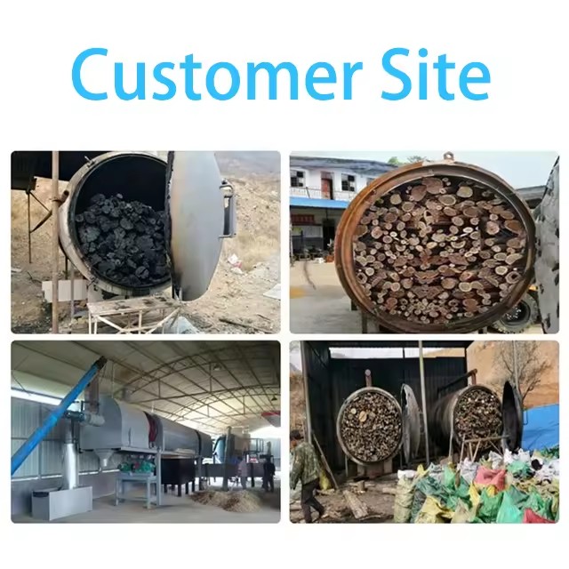 Product Importer Gallery 05 · c5b28e17aa