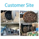 Product Importer Gallery 05 · c5b28e17aa