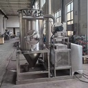 Product Importer Gallery 01 · 9e771640f1