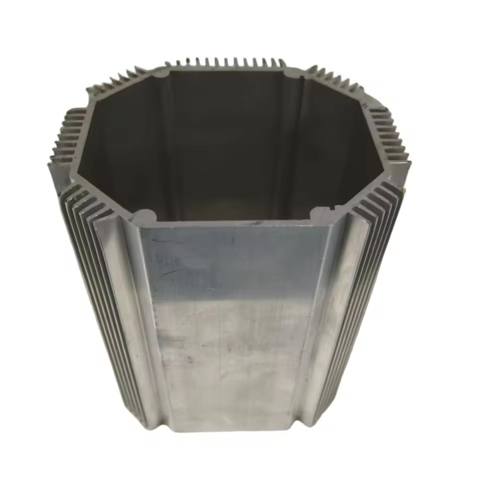Product Importer Gallery 02 · f8e5fc6c31