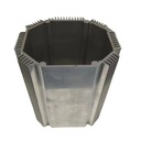 Product Importer Gallery 02 · f8e5fc6c31