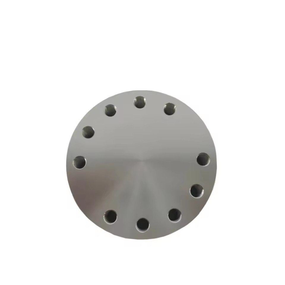 Product Importer Gallery 02 · 4a5efdb407