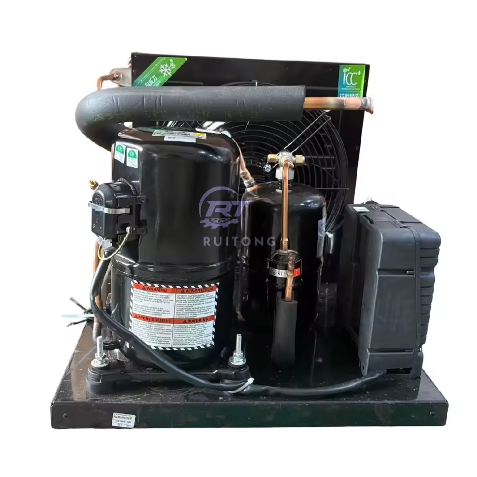 Product Importer Gallery 04 · 0ce41c7306