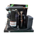 Product Importer Gallery 04 · 0ce41c7306