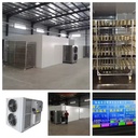 Product Importer Gallery 02 · 8a14eb8896