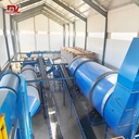 Product Importer Gallery 02 · 6d55ab43f6