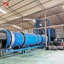 Product Importer Gallery 04 · e96f1b7a4b