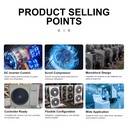 Product Importer Gallery 04 · 9a684f1a7b