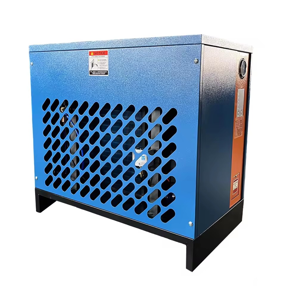 Product Importer Gallery 05 · 72a68bde1d