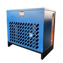 Product Importer Gallery 05 · 72a68bde1d