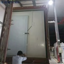 Product Importer Gallery 02 · 92bd9ed1f7