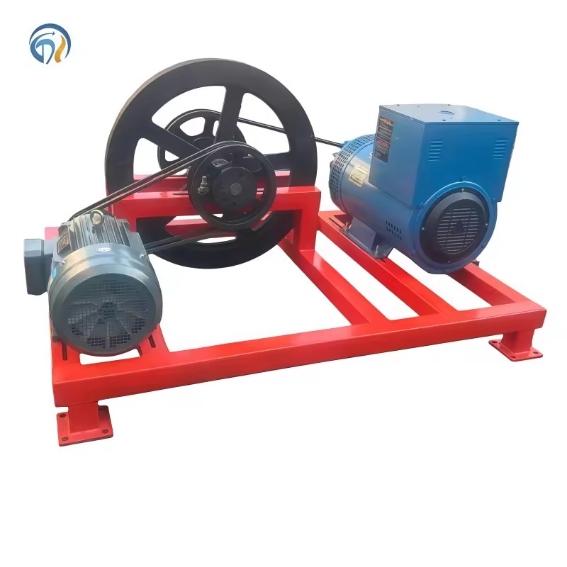 Product Importer Gallery 03 · 402c994dc8