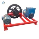 Product Importer Gallery 03 · 402c994dc8
