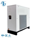 Product Importer Gallery 02 · 00459f08da