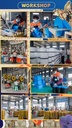 Product Importer Gallery 05 · 89aa98fe34