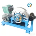 Product Importer Gallery 01 · eb8aa97f29
