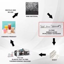 Product Importer Gallery 04 · d34c0189ad