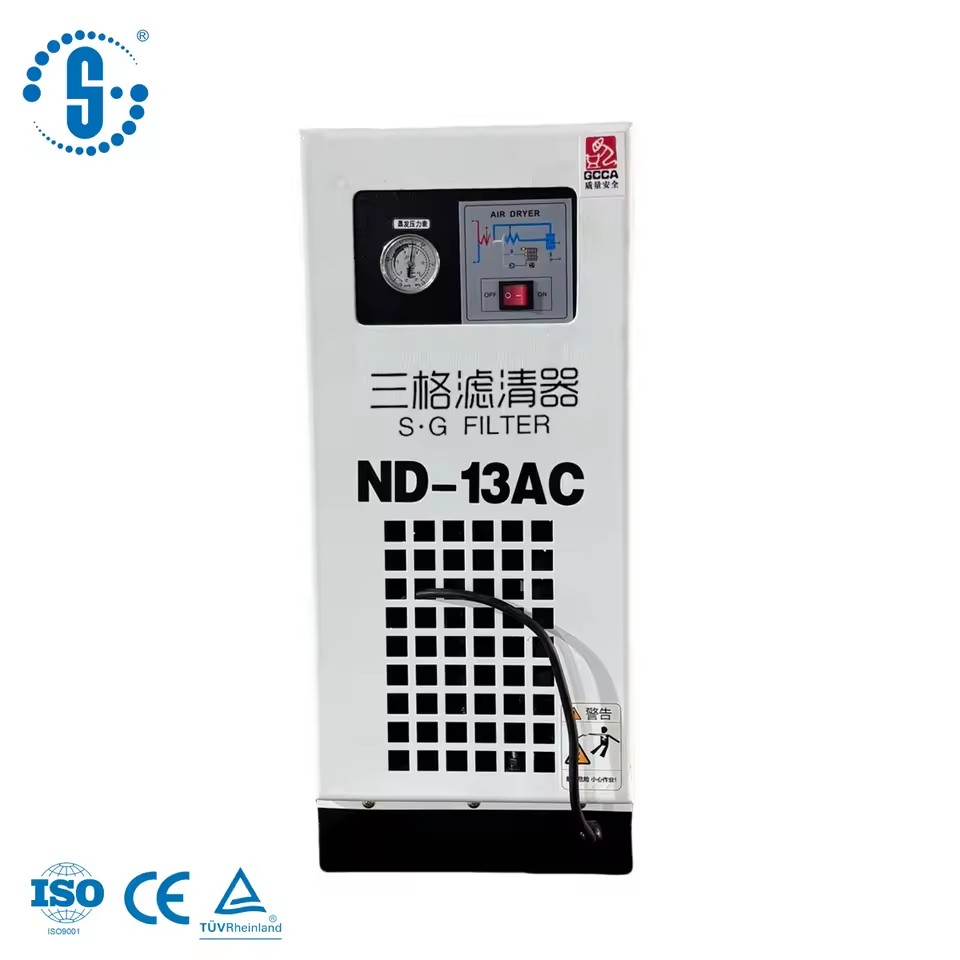 Product Importer Gallery 01 · 4d8ed17364