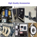 Product Importer Gallery 03 · 200306fc00