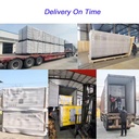 Product Importer Gallery 05 · 6b38866b6d