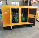 Product Importer Gallery 01 · 370201a0f3