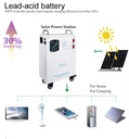 Product Importer Gallery 03 · 6dd108cbca