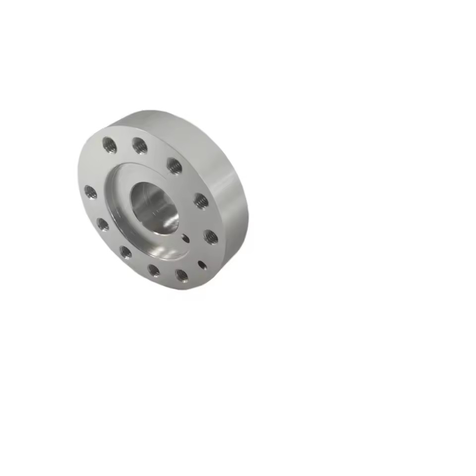 Product Importer Gallery 01 · fde243517f