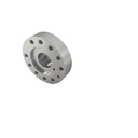 Product Importer Gallery 01 · fde243517f