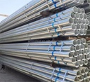 Product Importer Gallery 01 · 864c8bfaa4