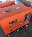 Product Importer Gallery 05 · ca9ac44f12