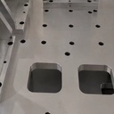 Product Importer Gallery 02 · 5964f64f1b