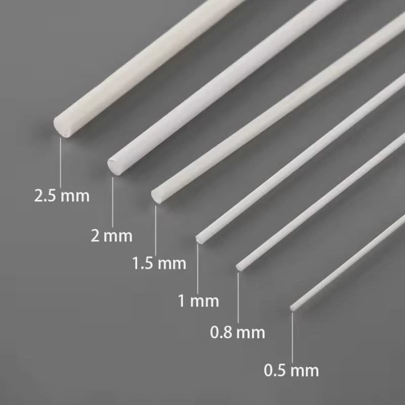Product Importer Gallery 05 · 98a1a27a1f