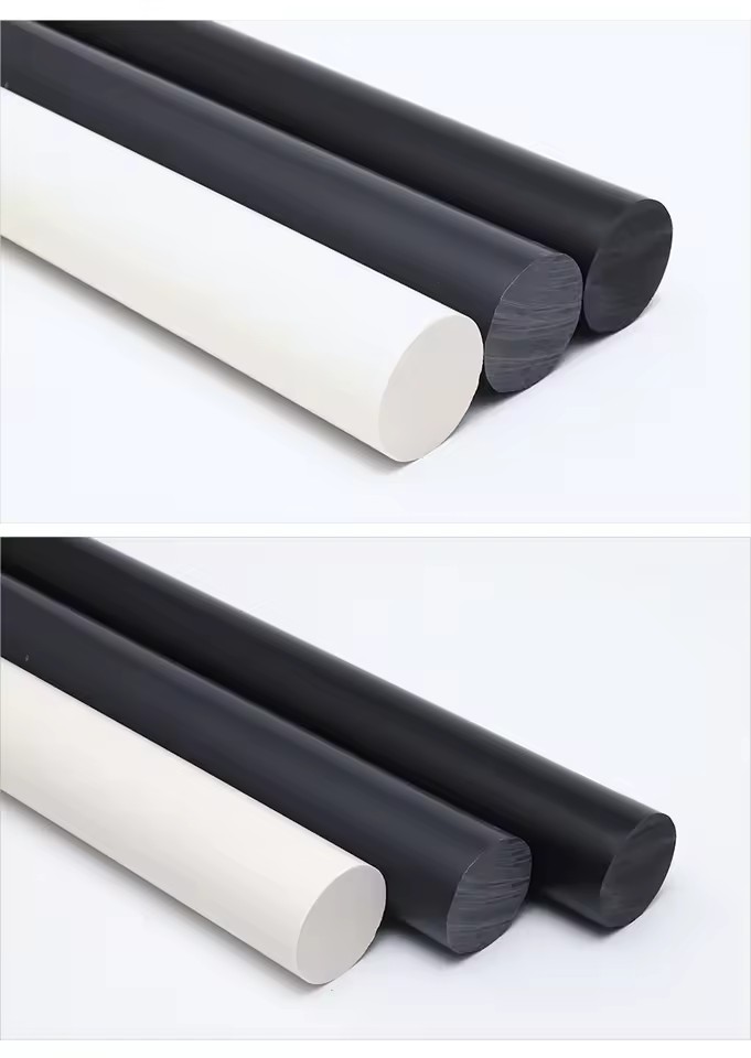 Product Importer Gallery 04 · 704f1ed425