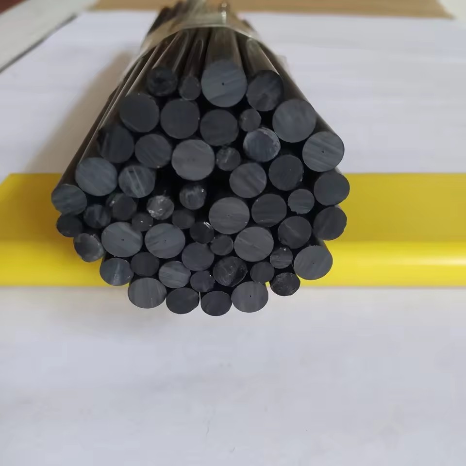 Product Importer Gallery 03 · 6e707372b8
