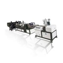 Product Importer Gallery 01 · 63c1fdfbca