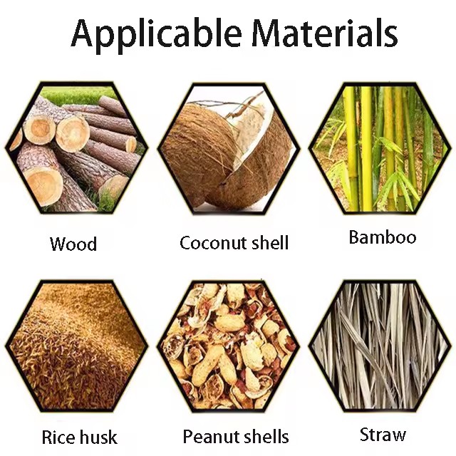Product Importer Gallery 04 · c2a1076ac6