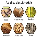 Product Importer Gallery 04 · c2a1076ac6