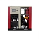 Product Importer Gallery 05 · 4d0db7524e