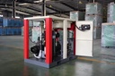 Product Importer Gallery 01 · 3ae61f8510