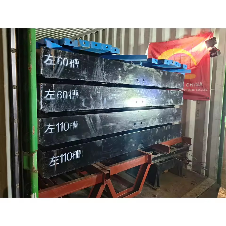 Product Importer Gallery 01 · 1609395d1e