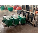 Product Importer Gallery 05 · 75ce040796