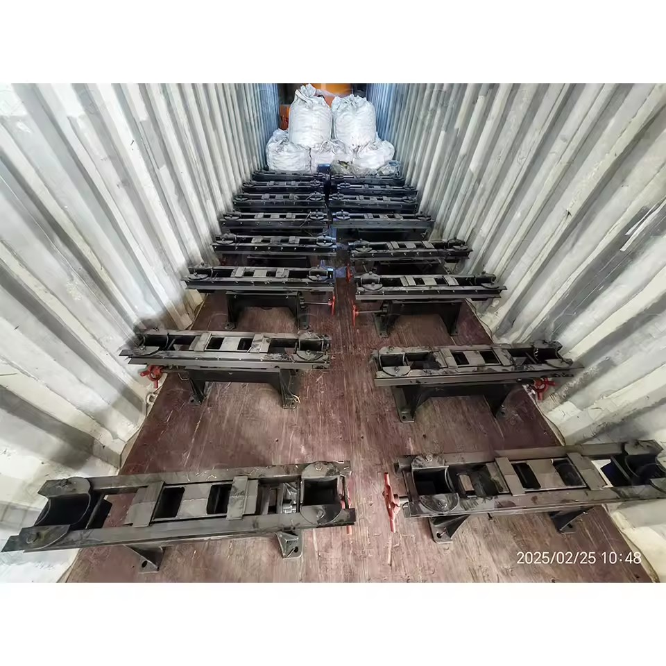 Product Importer Gallery 04 · 653f9225e6