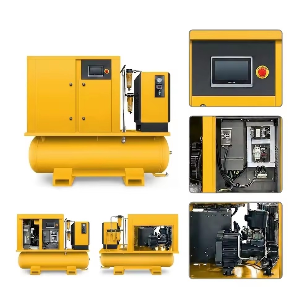 Product Importer Gallery 02 · dce5470f2e