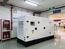 Product Importer Gallery 03 · 20890405ec