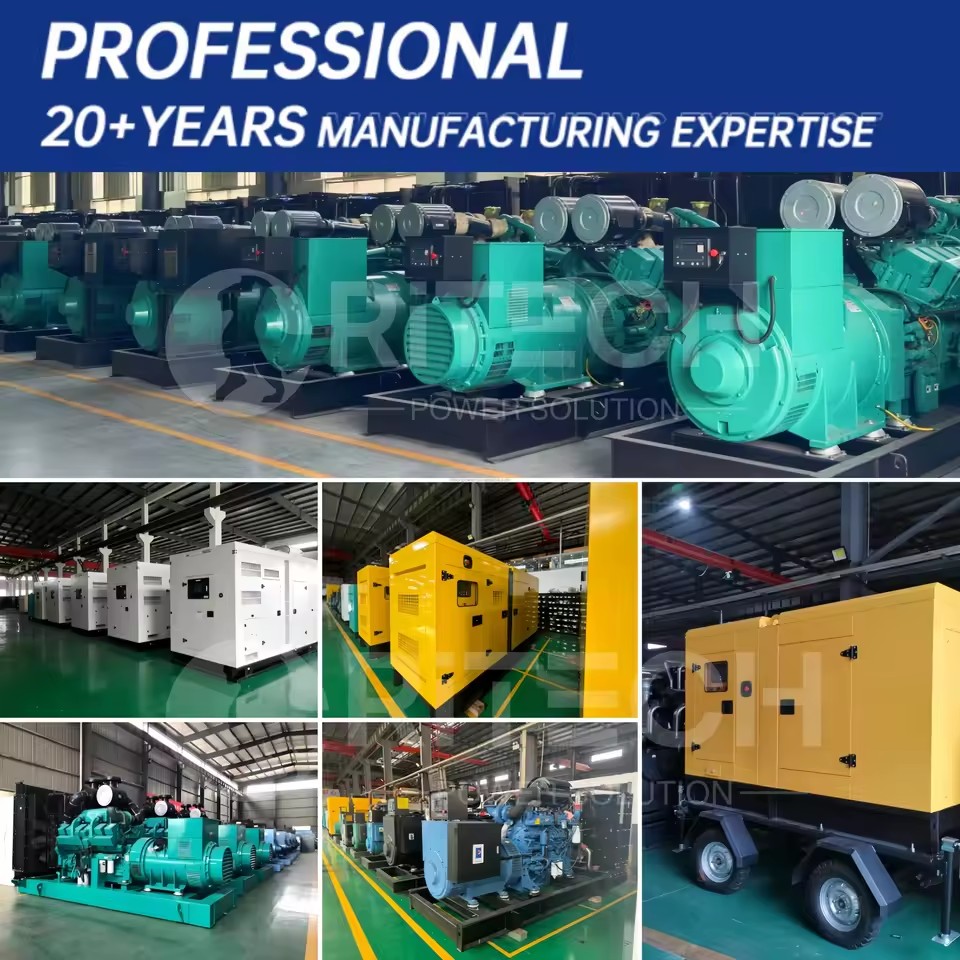 Product Importer Gallery 04 · b1290ed4f2