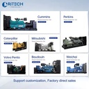 Product Importer Gallery 05 · 8447c46c47