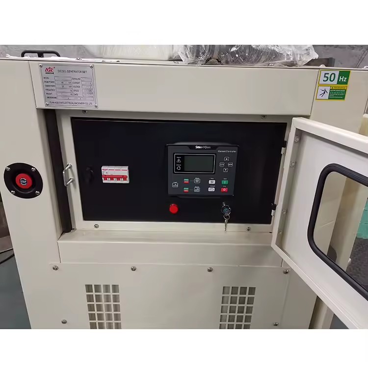 Product Importer Gallery 04 · 5bd7d64891