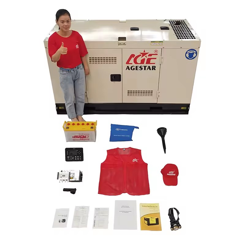 Product Importer Gallery 03 · 260c49b829