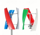 Product Importer Gallery 04 · 101c26b284