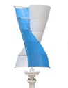 Product Importer Gallery 01 · 2c9e0619f4
